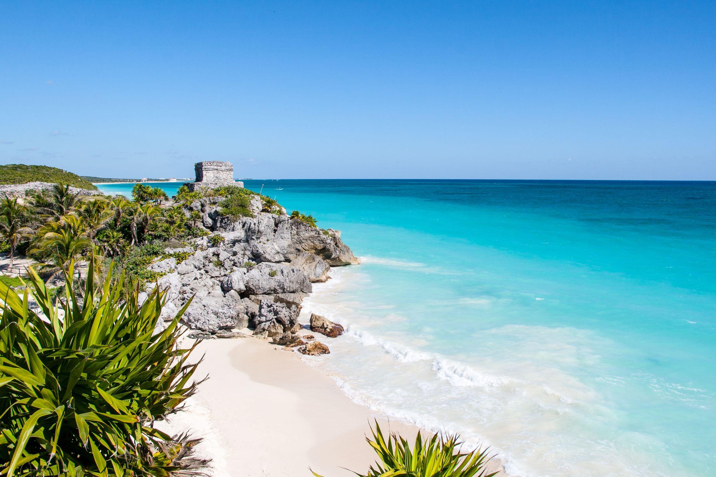 2509x1672 Destinations Cid Vacations Club