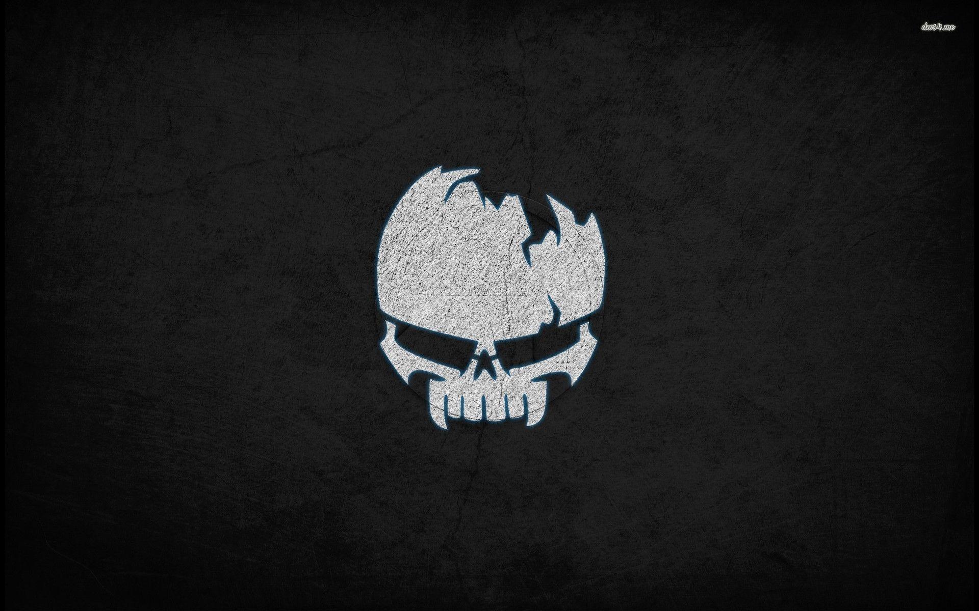 skulls music download