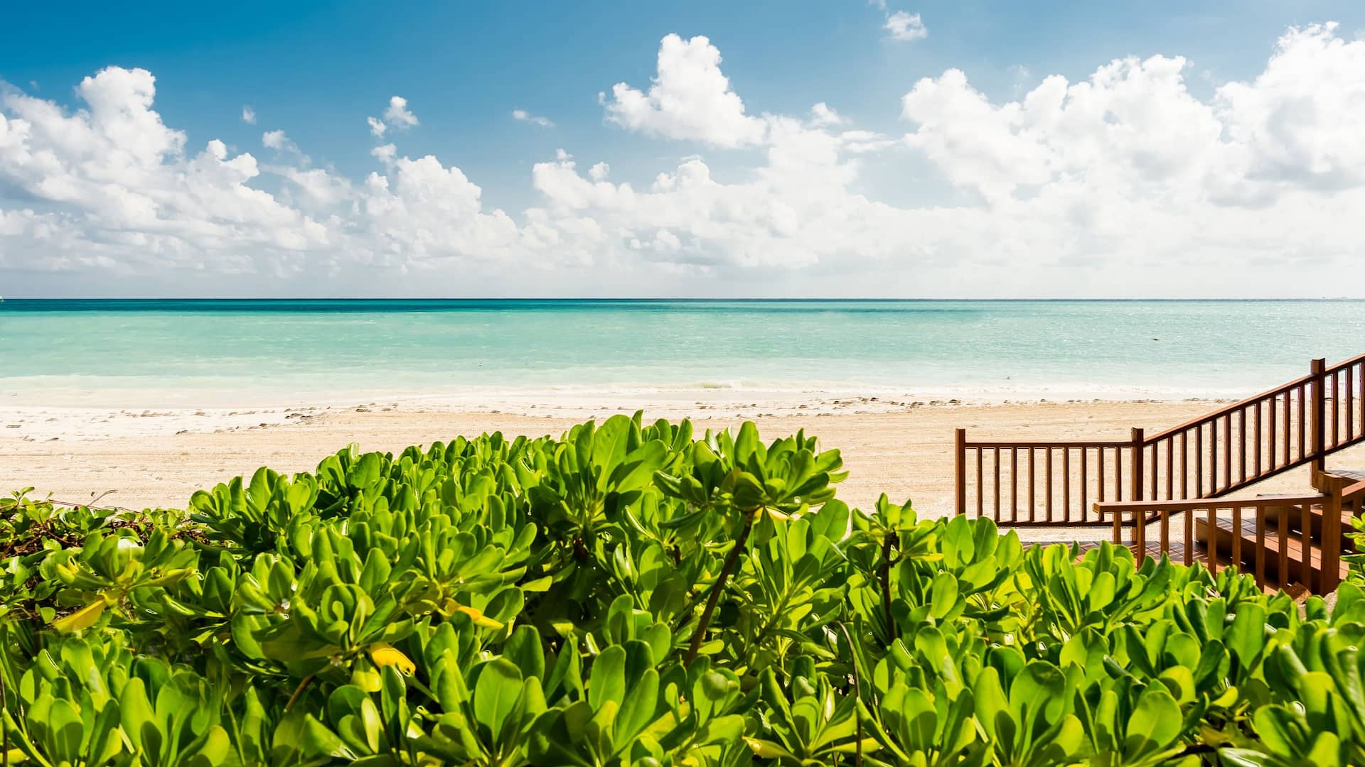 1920x1080 Photos + Reviews. Andaz Mayakoba Resort Riviera Maya