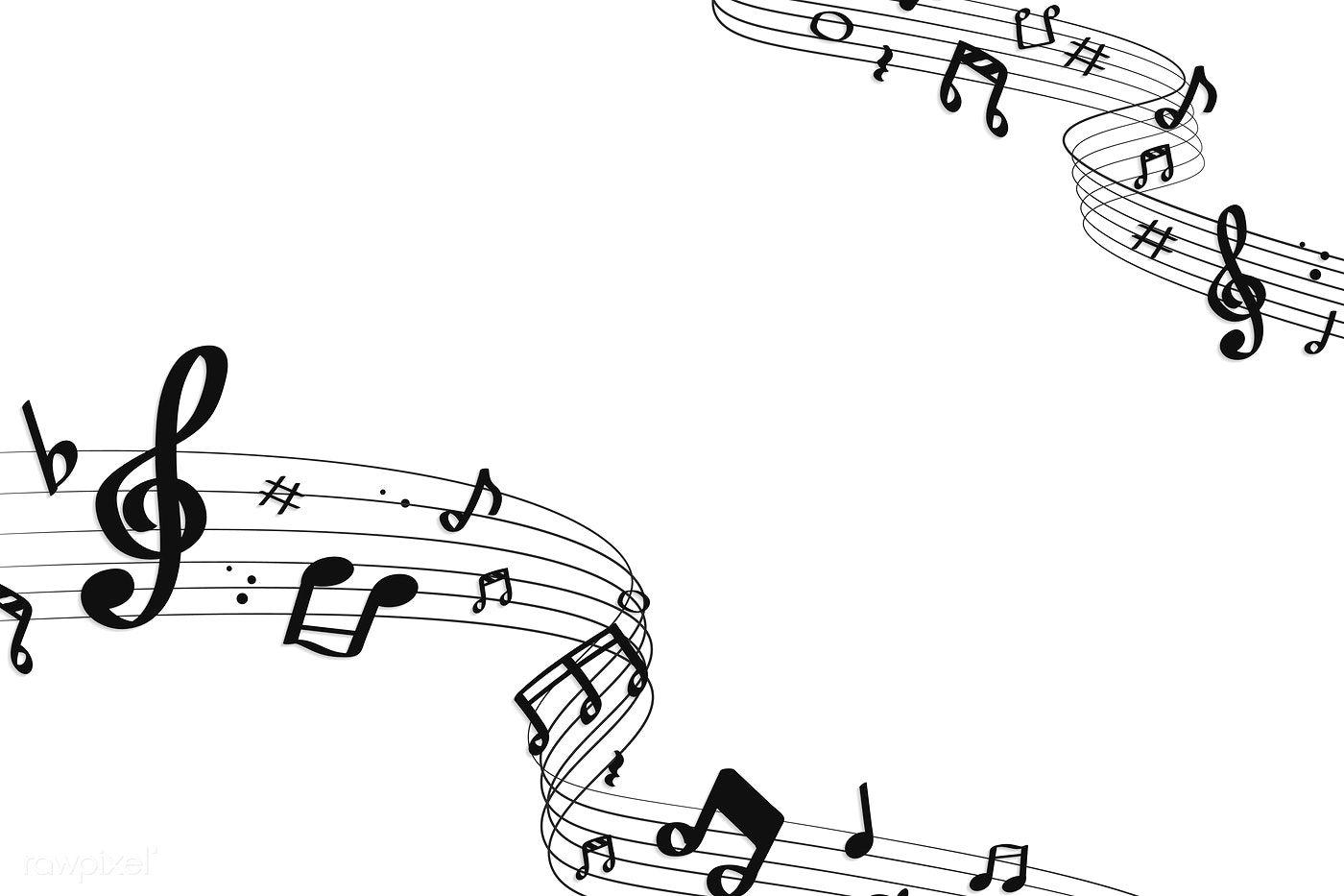 1400x933 Vector frame ideas