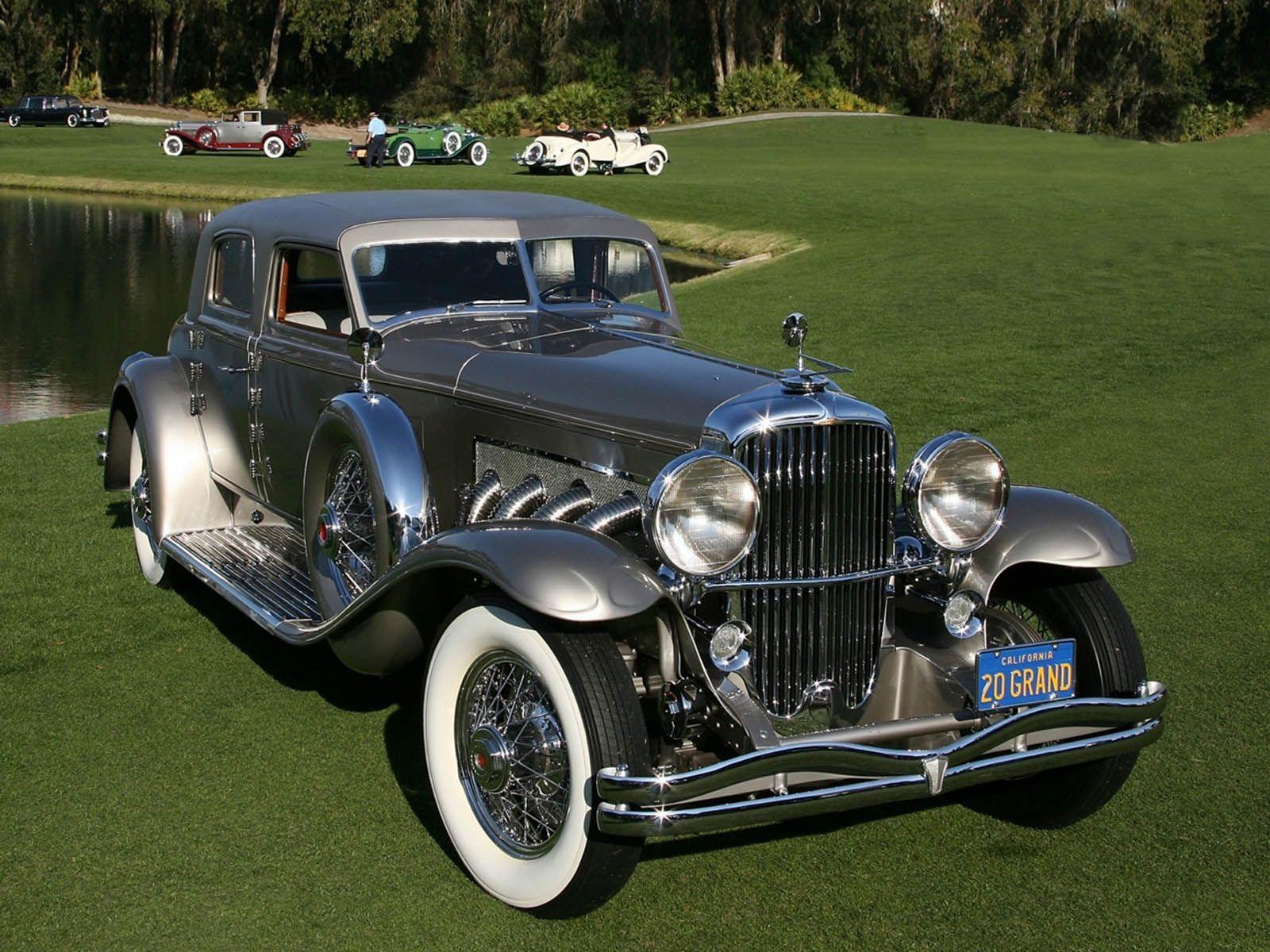 1600x1200 wallpaper: Classic Cars Wallpaper. Antique cars, Retro cars, Vintage cars