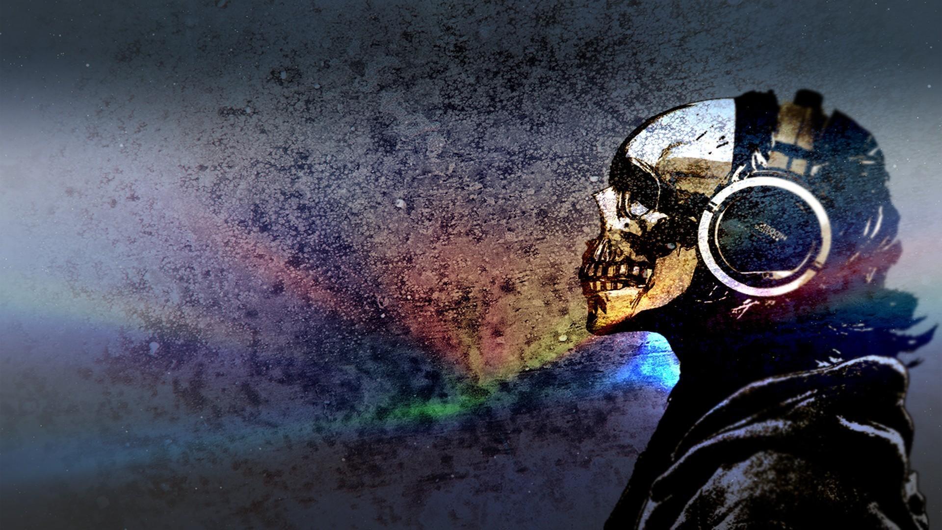 1920x1080 