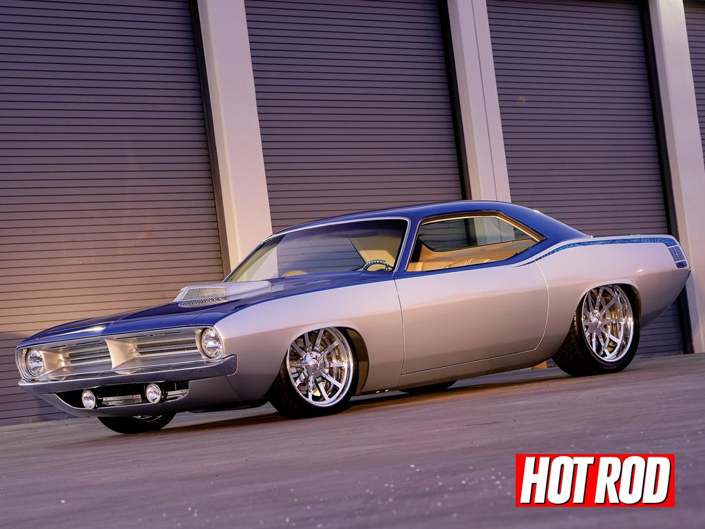 1024x768 Free download Cars Wallpaper And Picture Classic Muscle Cars Wallpaper [1024x768] for your Desktop, Mobile & Tablet. Explore Wallpaper Photo of Custom Cars. Super Cars Wallpaper, Sports Car Desktop