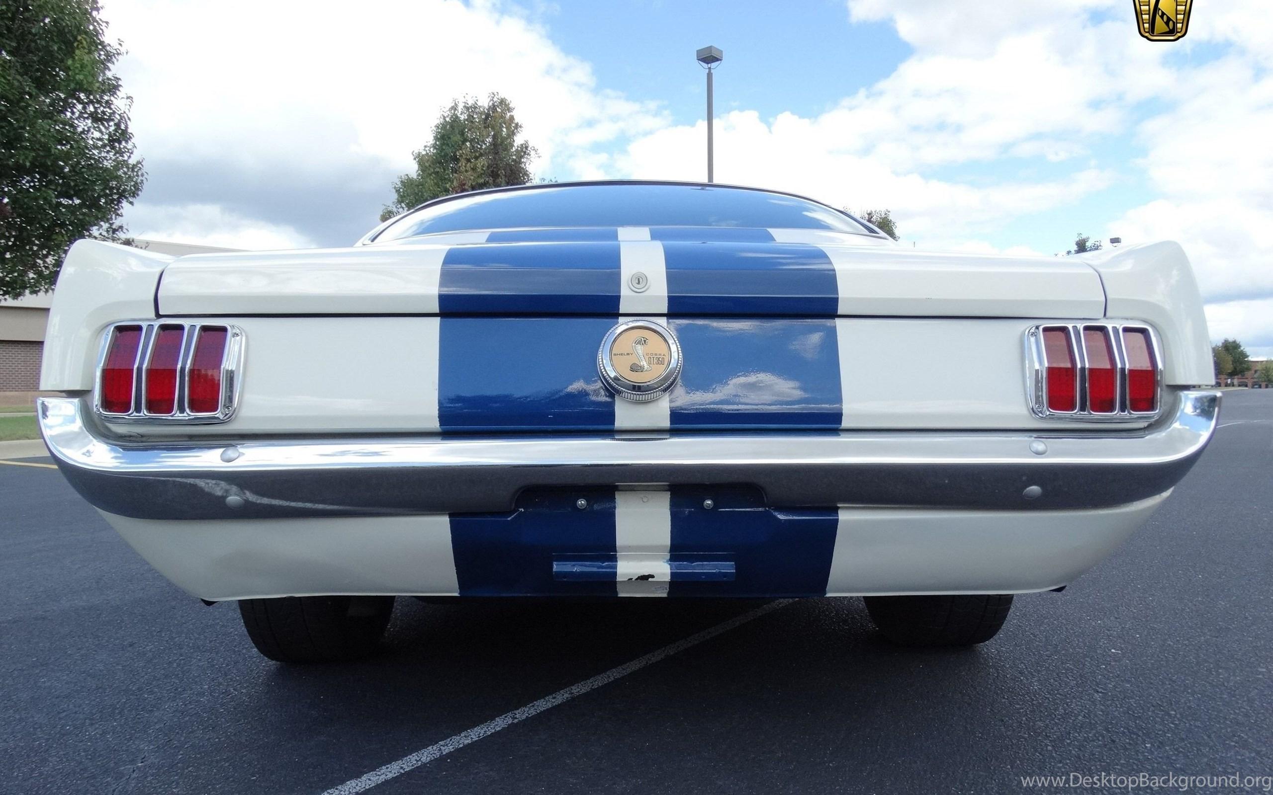 2560x1600 Wallpaper: Ford F100 Pickup Custom Classic Cars Image. Desktop Background