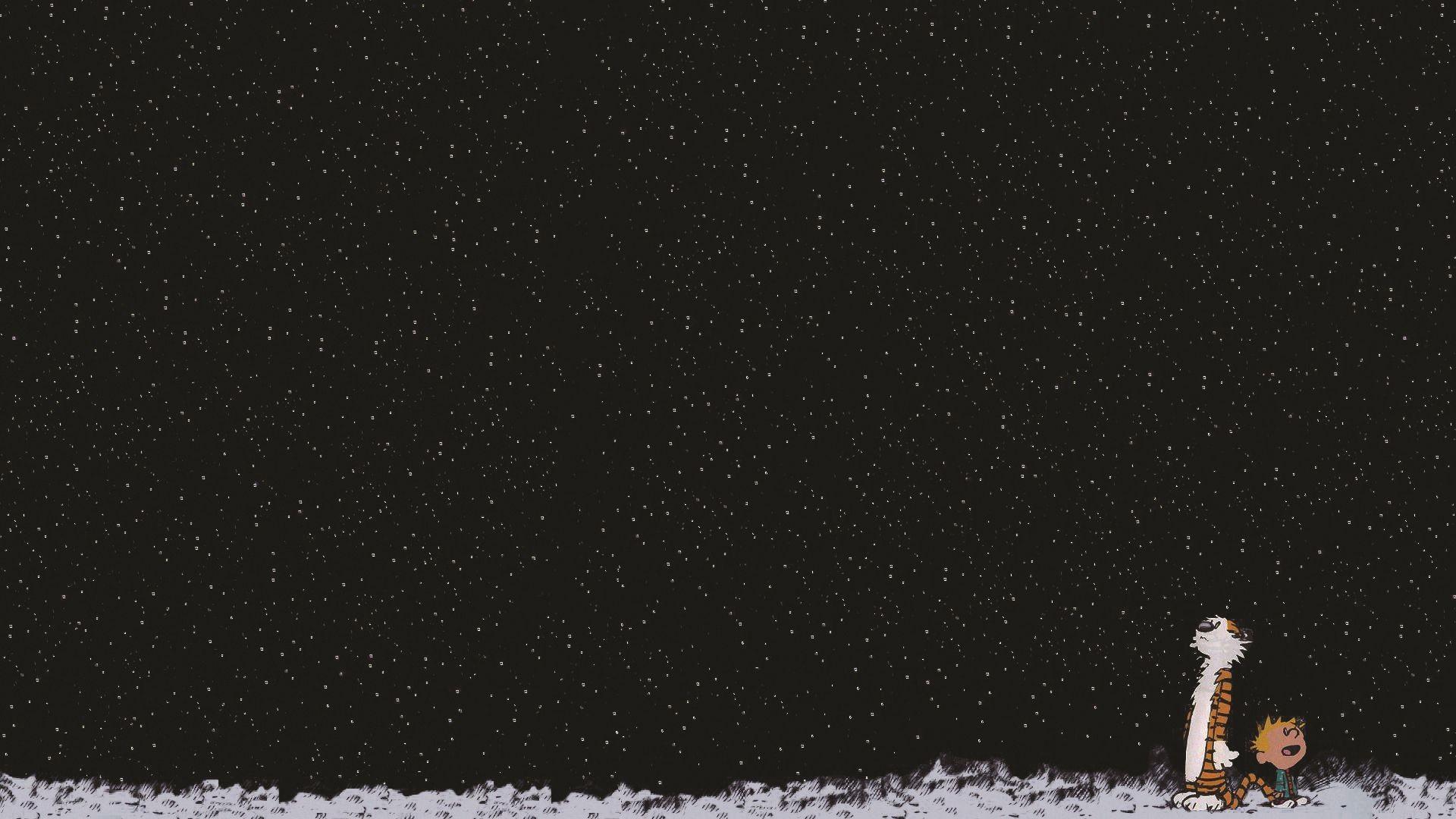 1920x1080 calvin and hobbes wallpaper 149