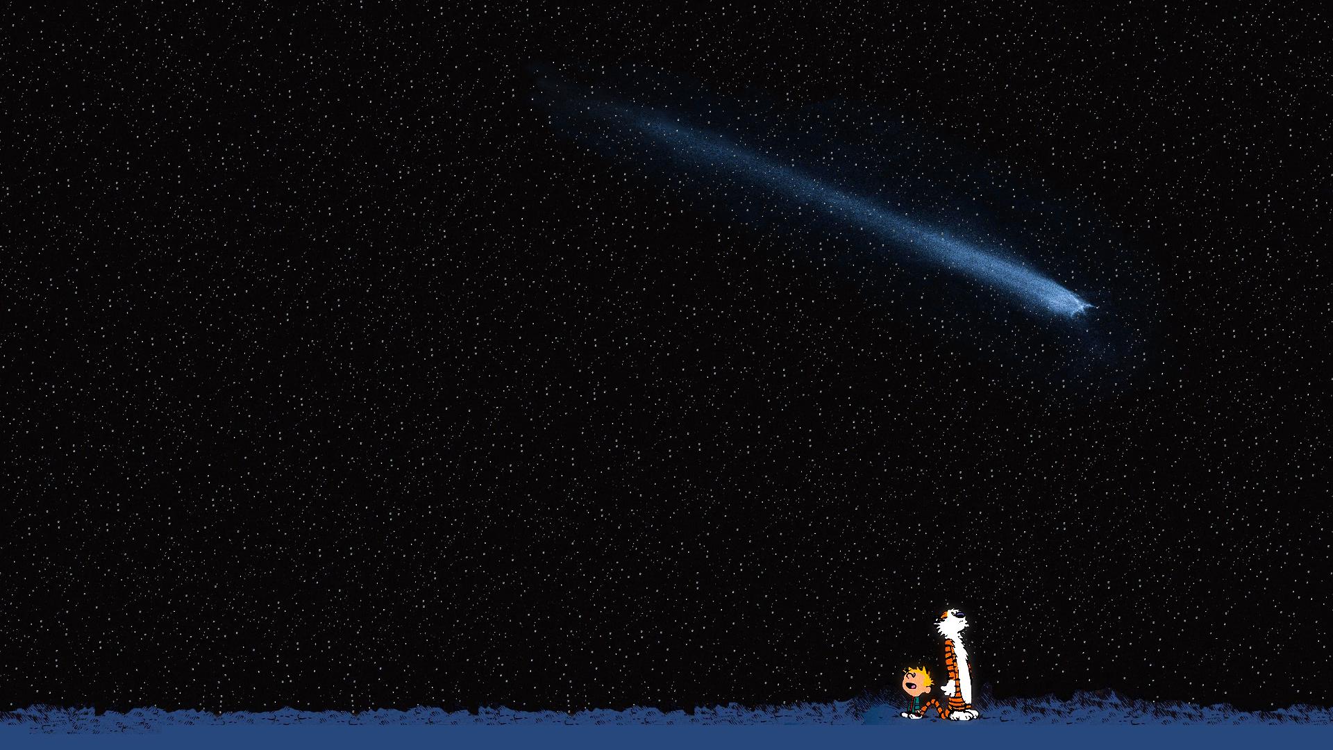 1920x1080 Free download Pics Photo Calvin And Hobbes Wallpaper 1920x1080 [1920x1080] for your Desktop, Mobile & Tablet. Explore Calvin And Hobbes Wallpaper. Calvin and Hobbes HD Wallpaper, Calvin and Hobbes Wallpaper Collection