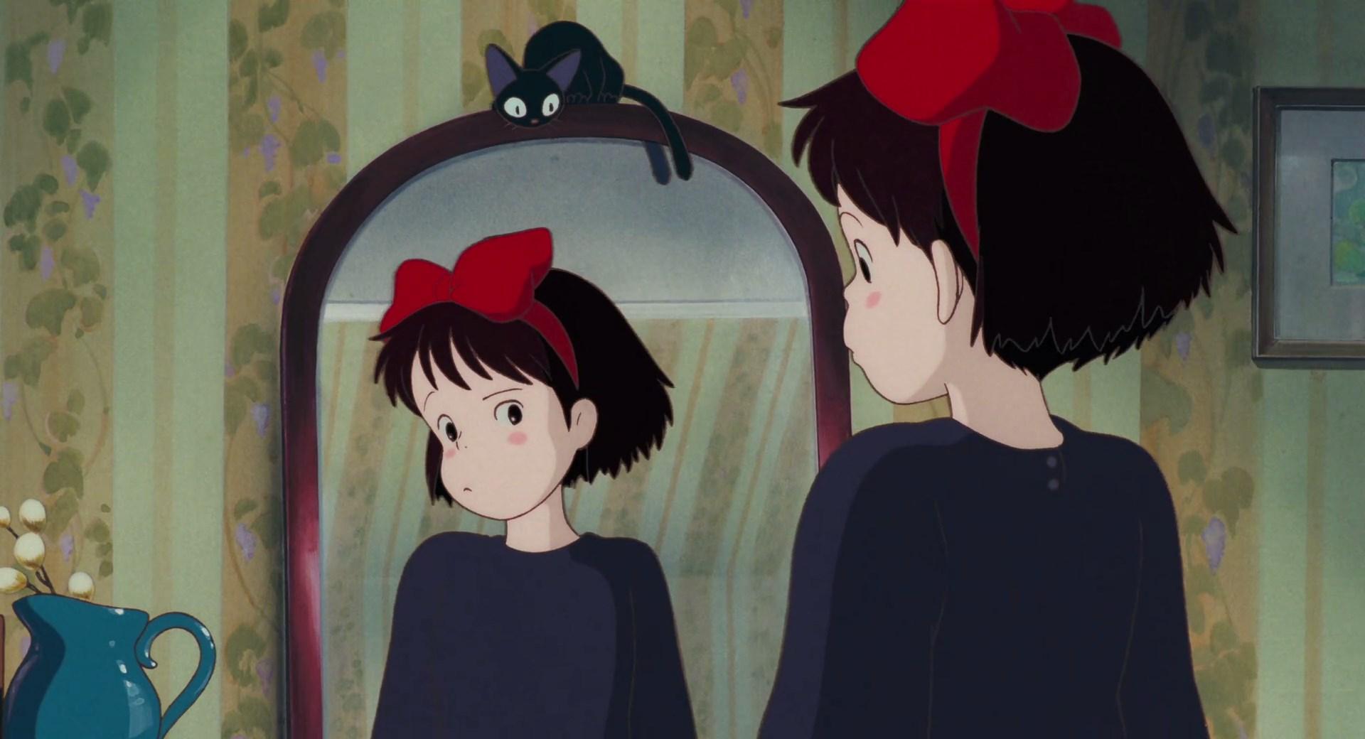 1920x1040 kikis delivery service HD wallpaper, background