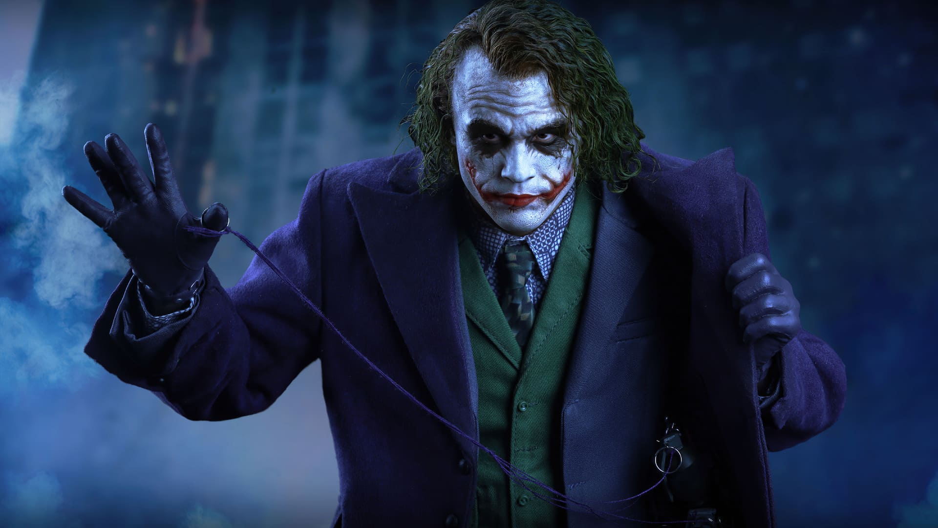 1920x1080 Joker PC Wallpaper Quality Joker Wallpaper For PC