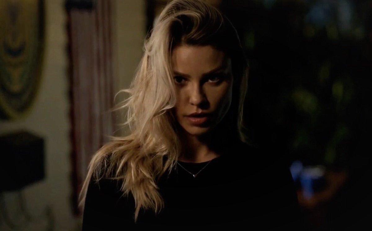 1200x745 Screencap from Lucifer so2