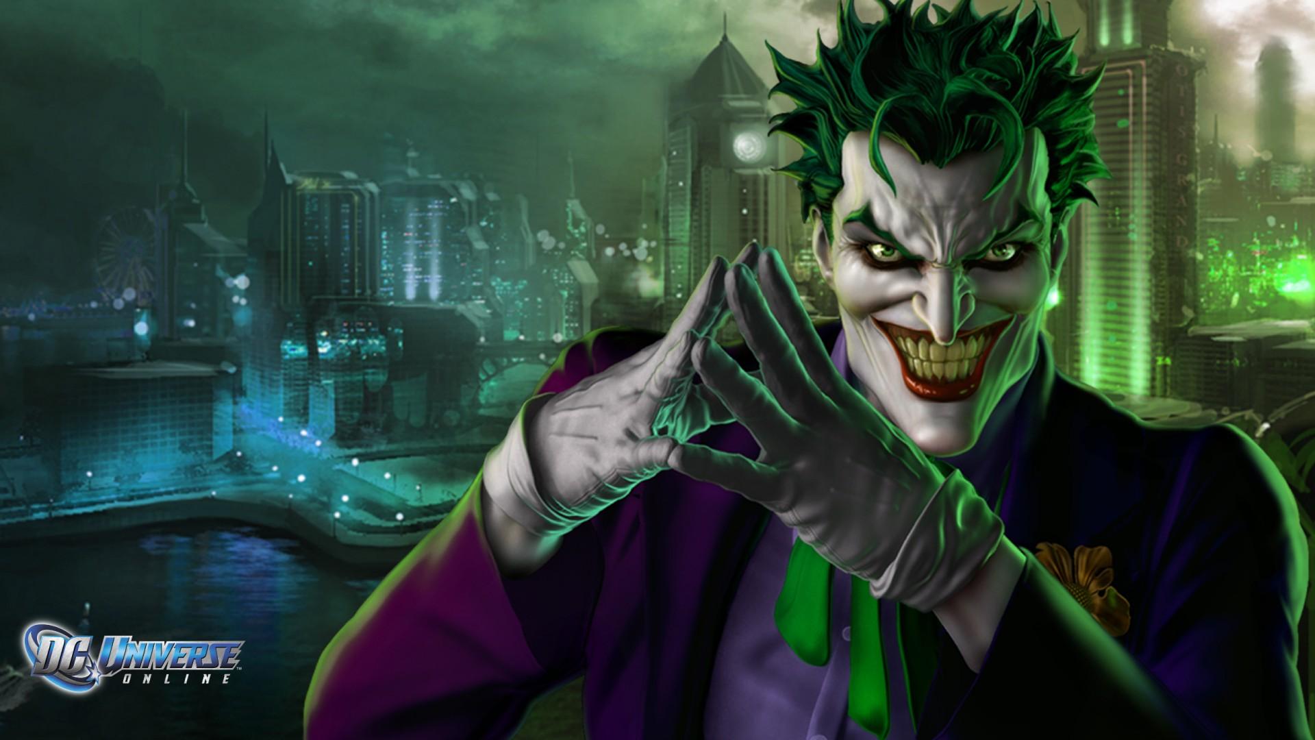 1920x1080 Joker Wallpaper On Pc / Joker Desktop Wallpaper Top Free Joker Desktop Background / A collection of the joker desktop wallpaper and background available for download for free