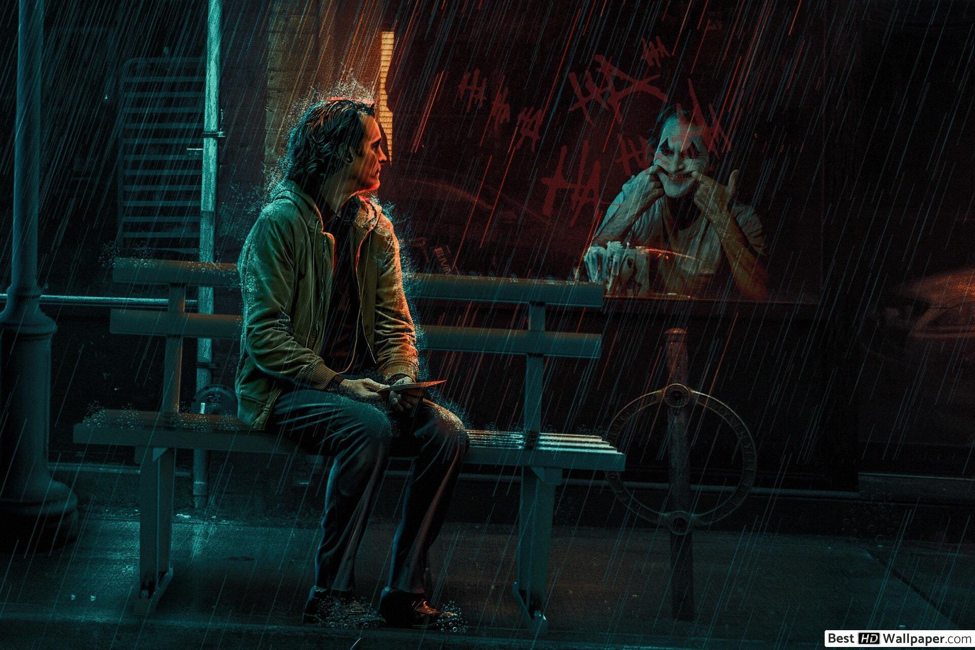 1920x1280 Joaquin Phoenix (Joker) HD wallpaper download