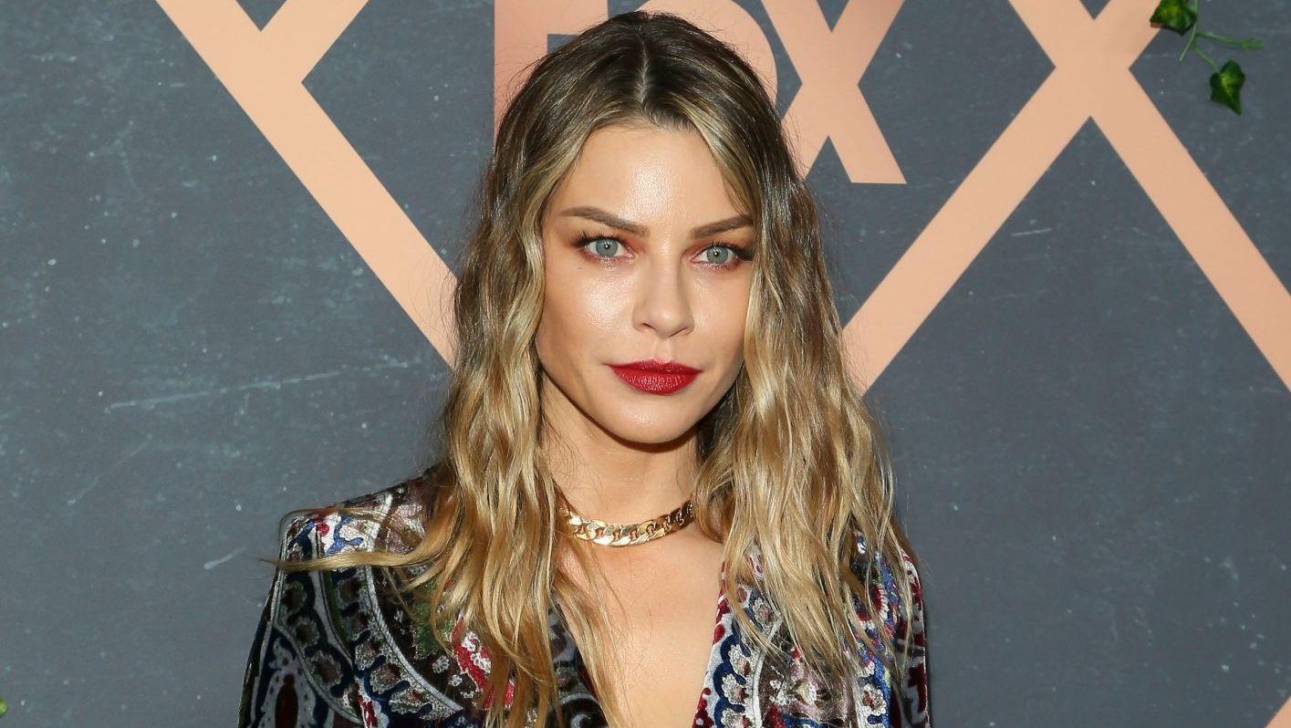 1415x798 The truth about Lauren German