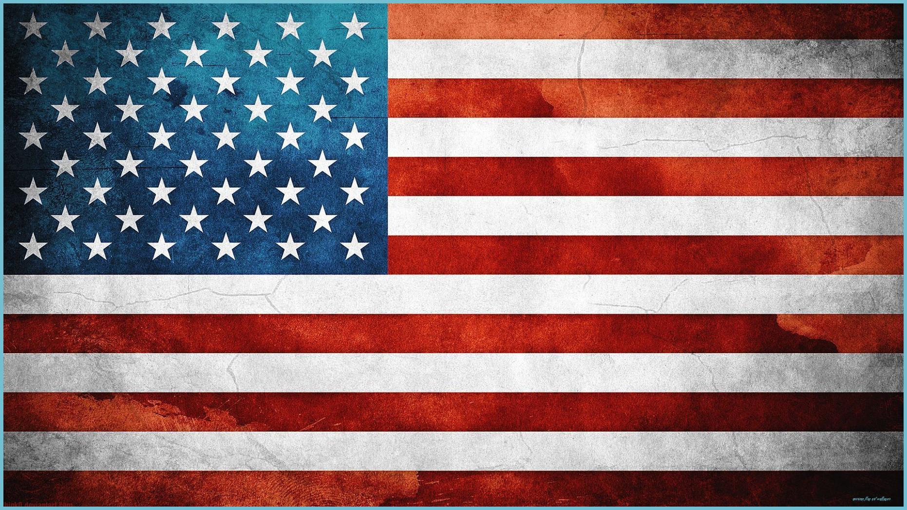 1862x1047 Rustic American Flag Wallpaper Free Rustic American Flag Flag Art Wallpaper