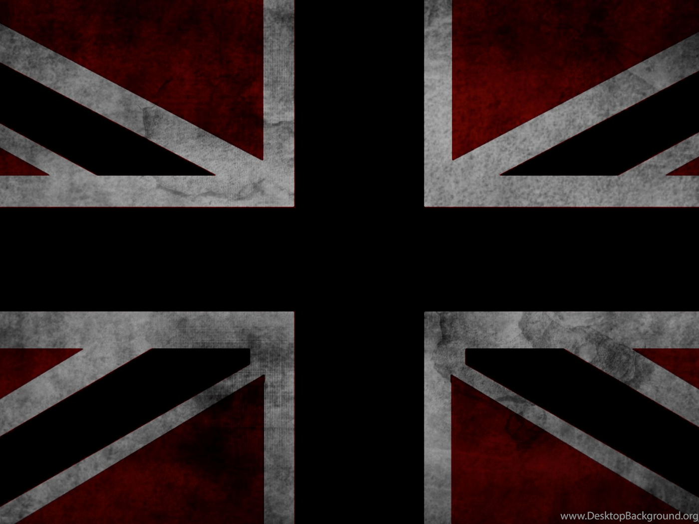 1400x1050 England Flag Wallpaper Digital Art Wallpaper Desktop Background