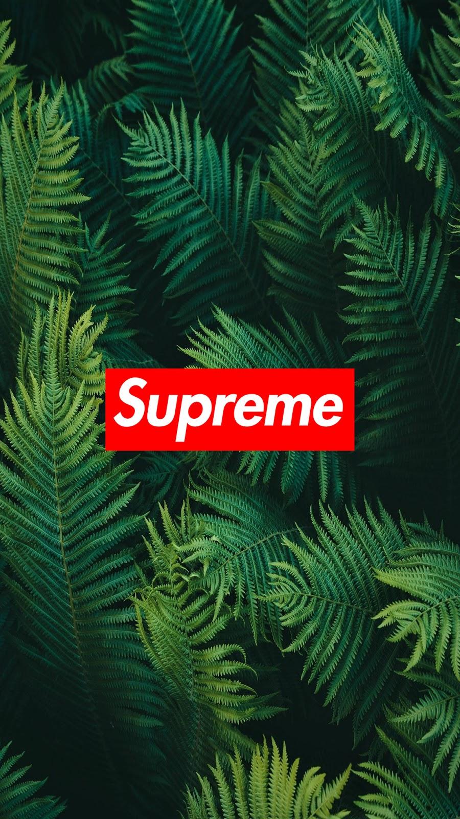 900x1600 Supreme wallpaper collection for mobile