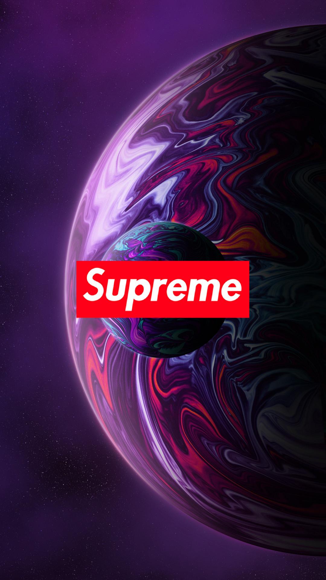 Supreme Mobile Wallpapers Top Free Supreme Mobile Backgrounds Wallpaperaccess