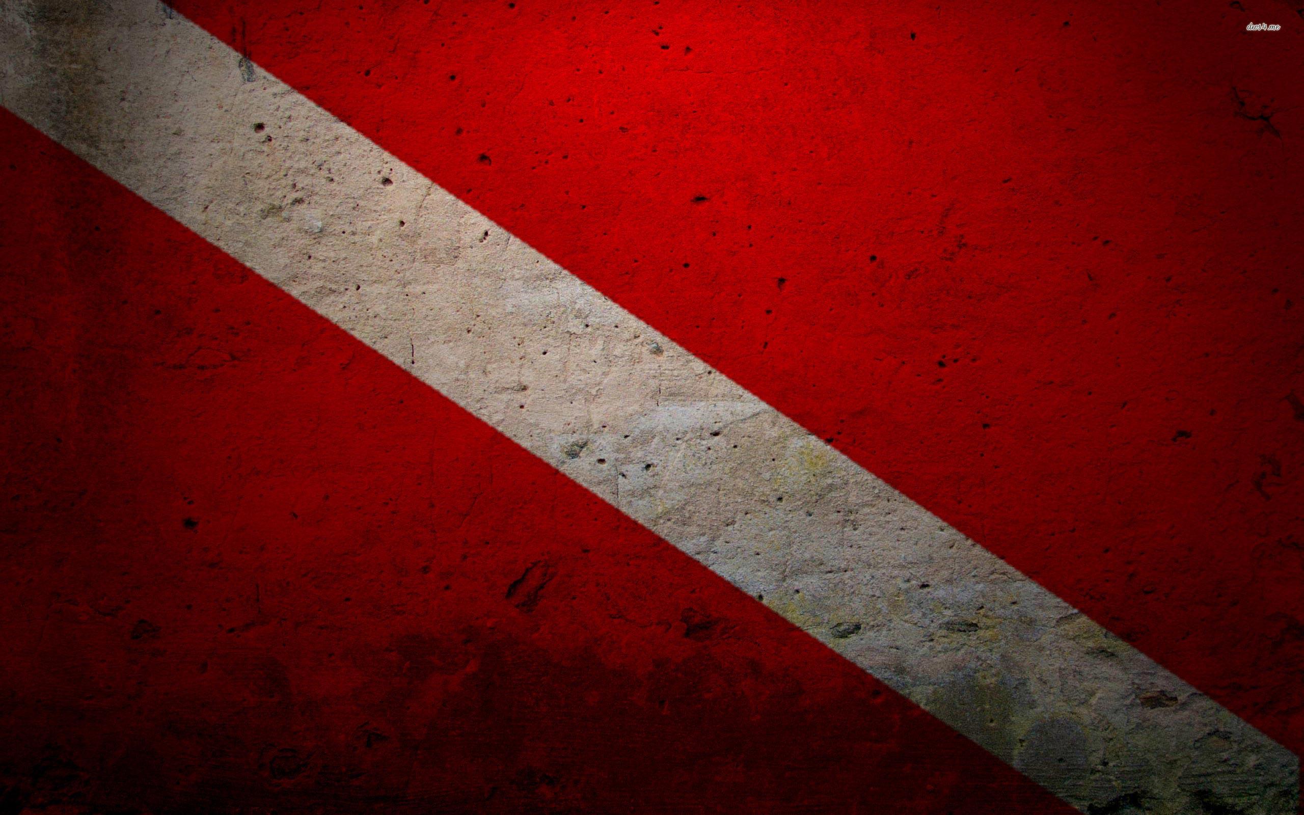 Flag Art Wallpapers - Top Free Flag Art Backgrounds - WallpaperAccess