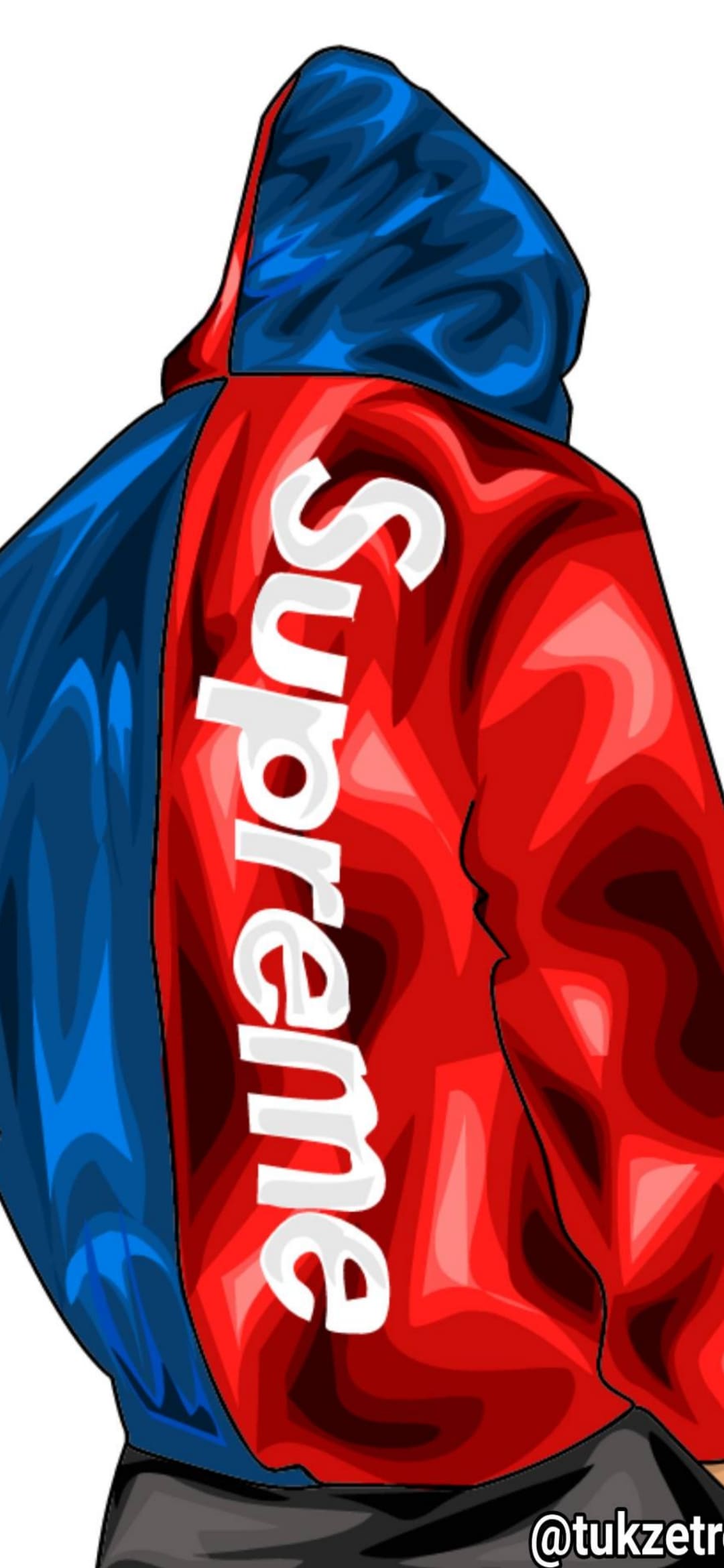 1080x2340 Supreme Mobile HD Wallpaper Wallpaper Supreme Phone Wallpaper