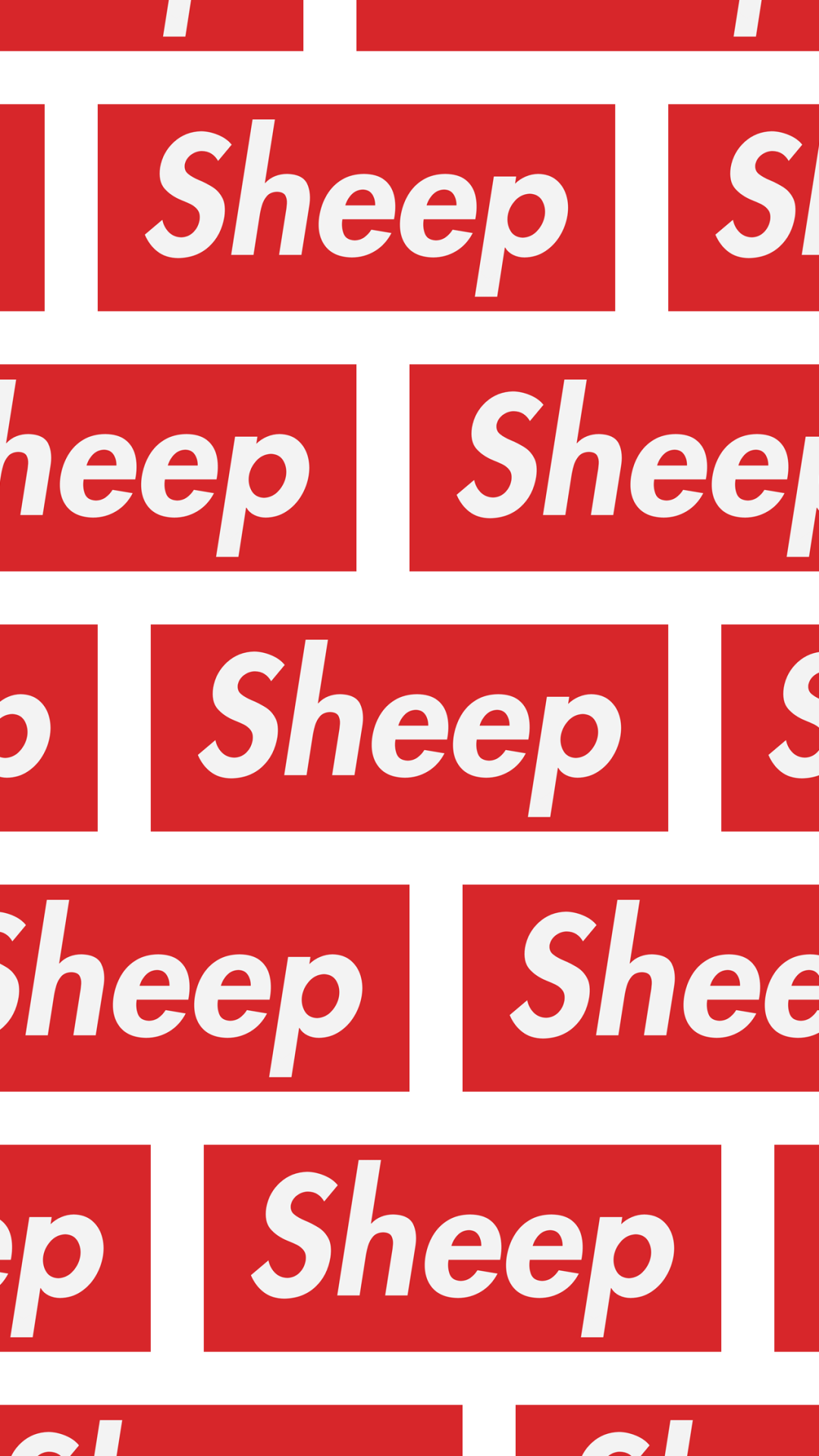 1080x1920 Products Supreme (1080x1920) Wallpaper