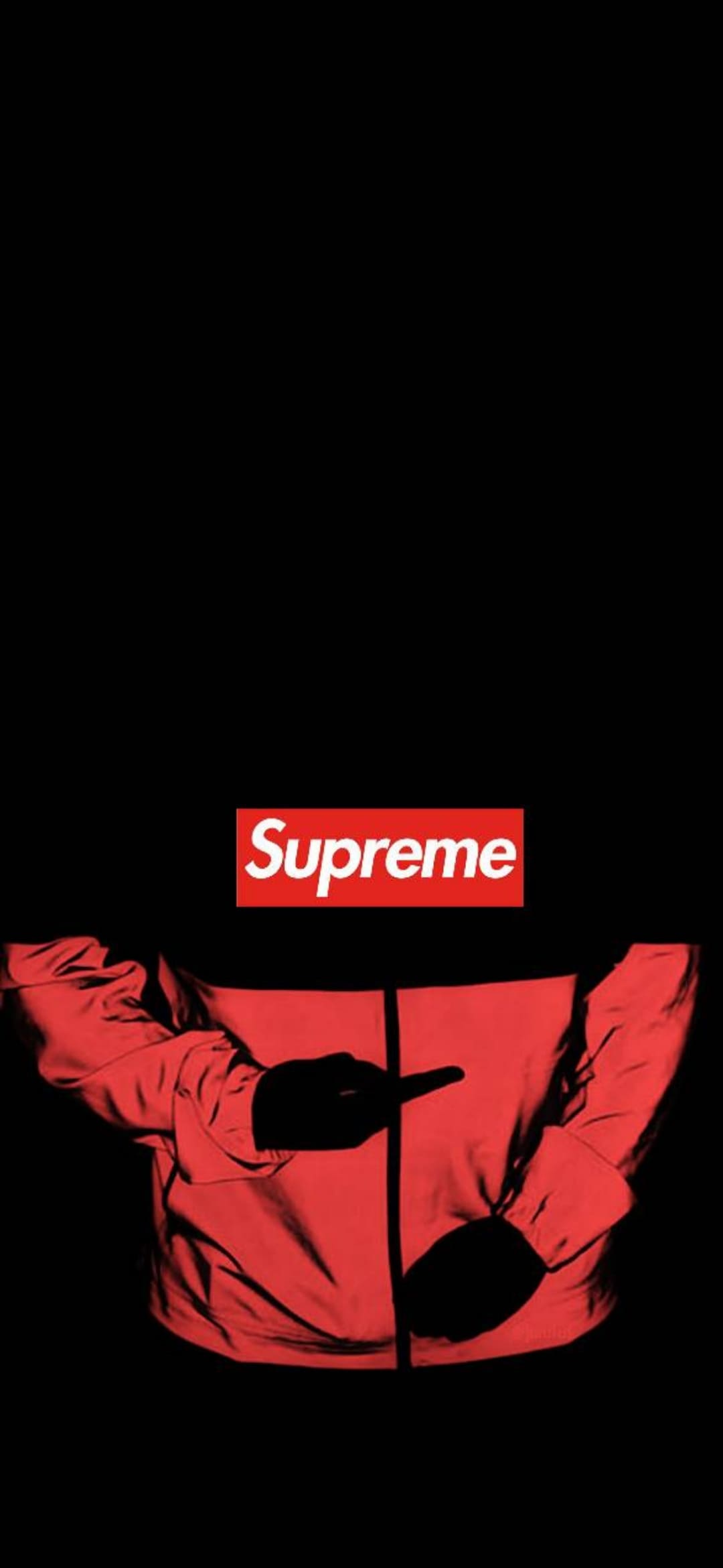 1080x2340 Supreme Mobile Wallpaper Best Supreme Mobile Wallpaper