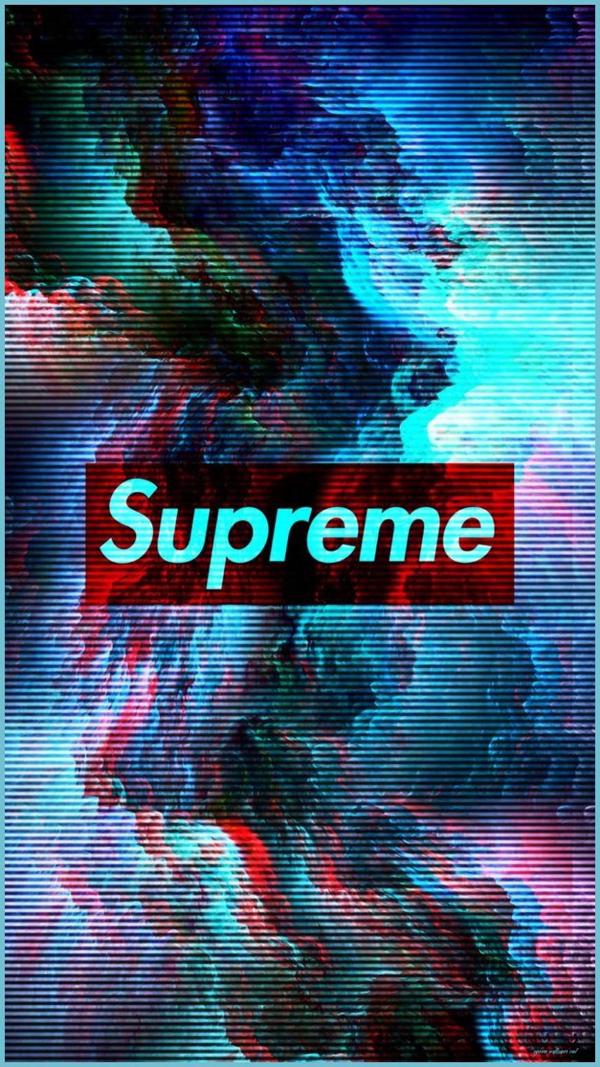 873x1552 Supreme Wallpaper Collection For Mobile Cool Wallpaper Wallpaper Cool