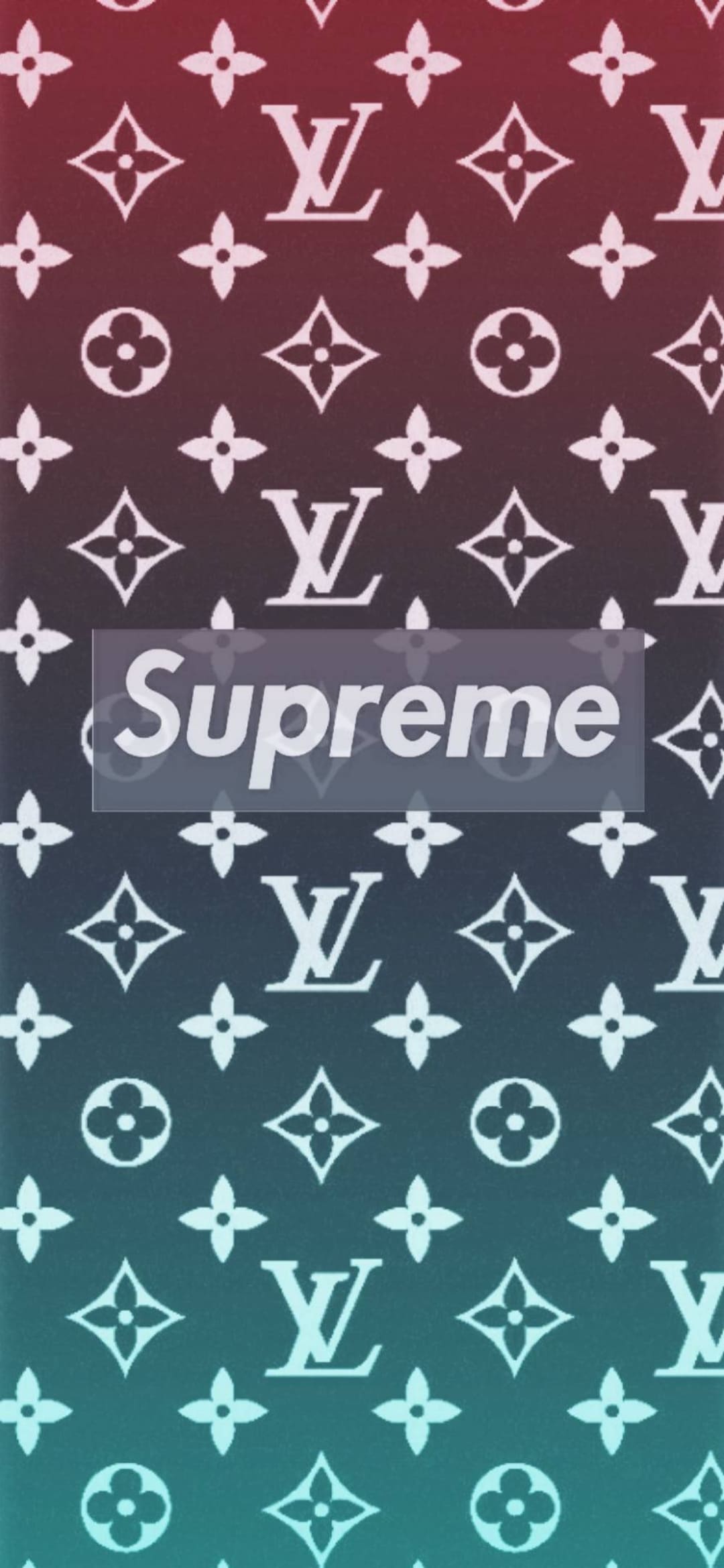 1080x2340 Supreme Wallpaper For Mobile Free Supreme Wallpaper For Mobile