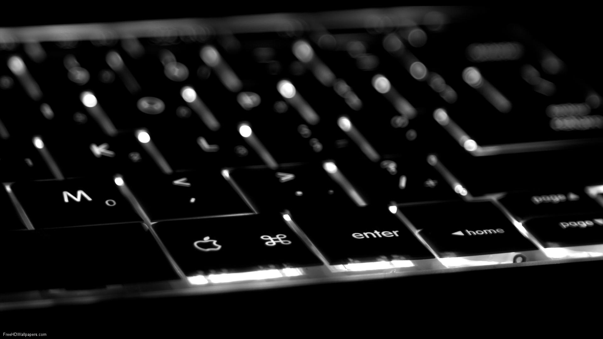 1920x1080 Technology Wallpaper HD