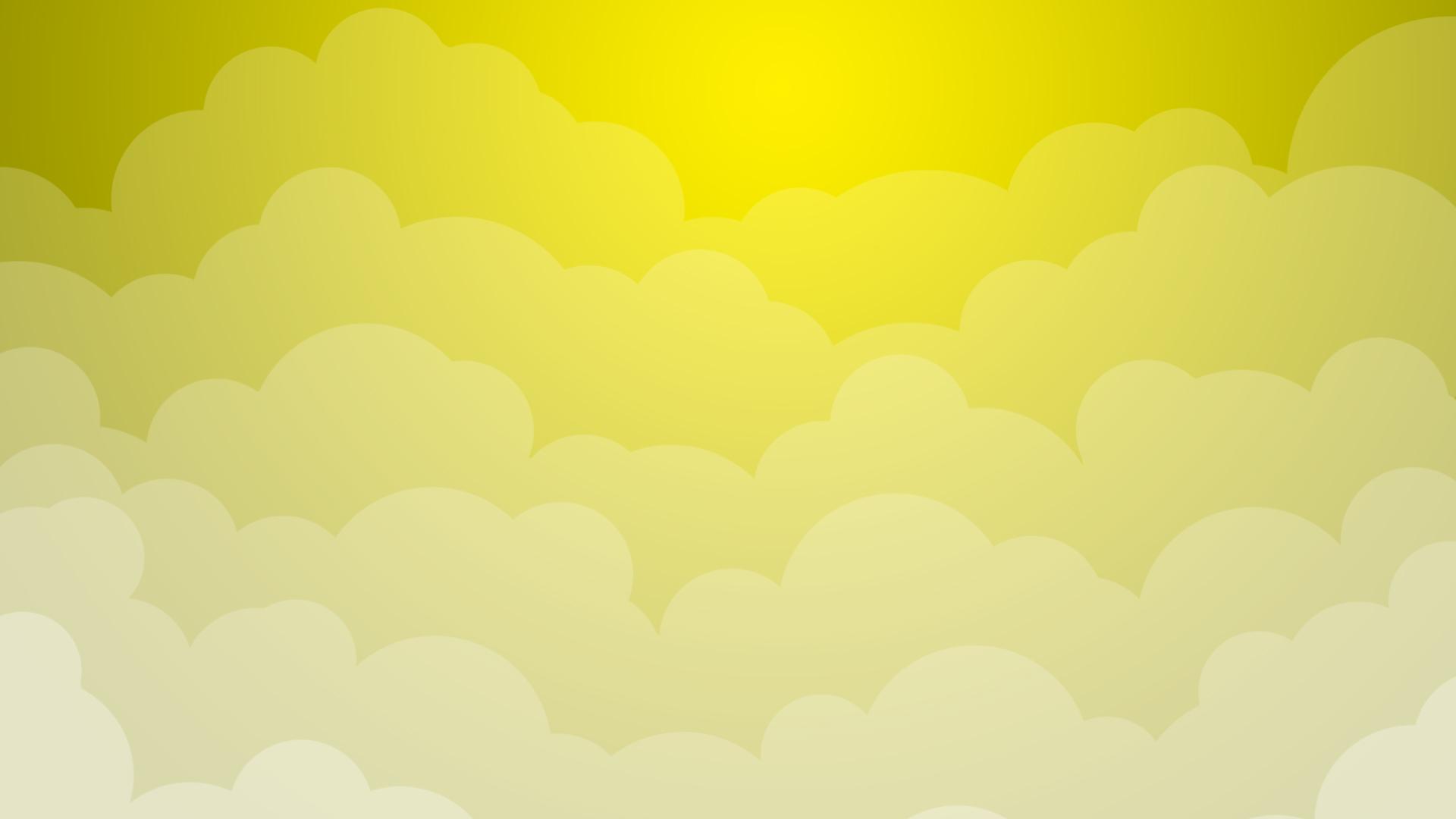 1920x1080 Download Yellow Wallpaper Pdf Gallery