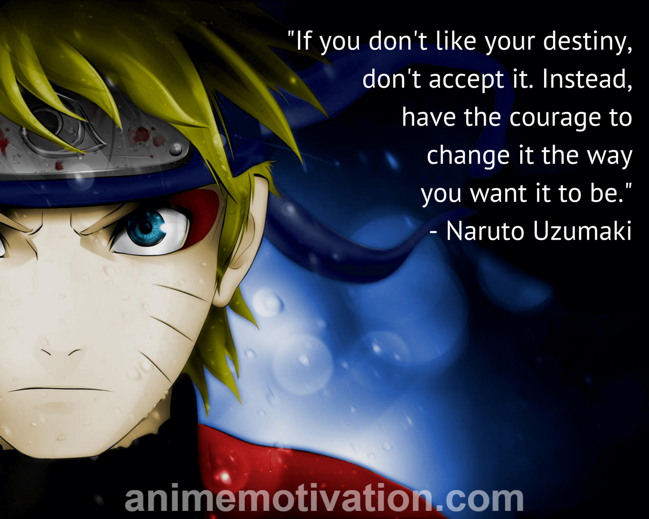 Top Anime Quotes That Will Sweep You Off Your Feet