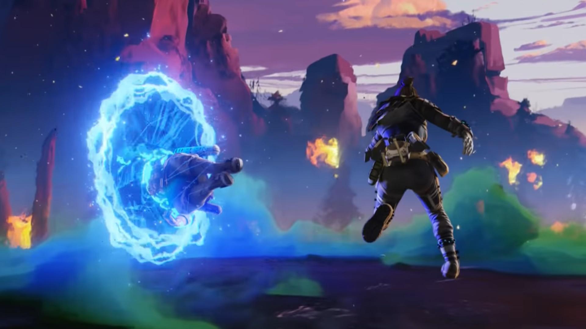 1920x1080 Caryl Sorin: Apex Legends Wallpaper Wraith