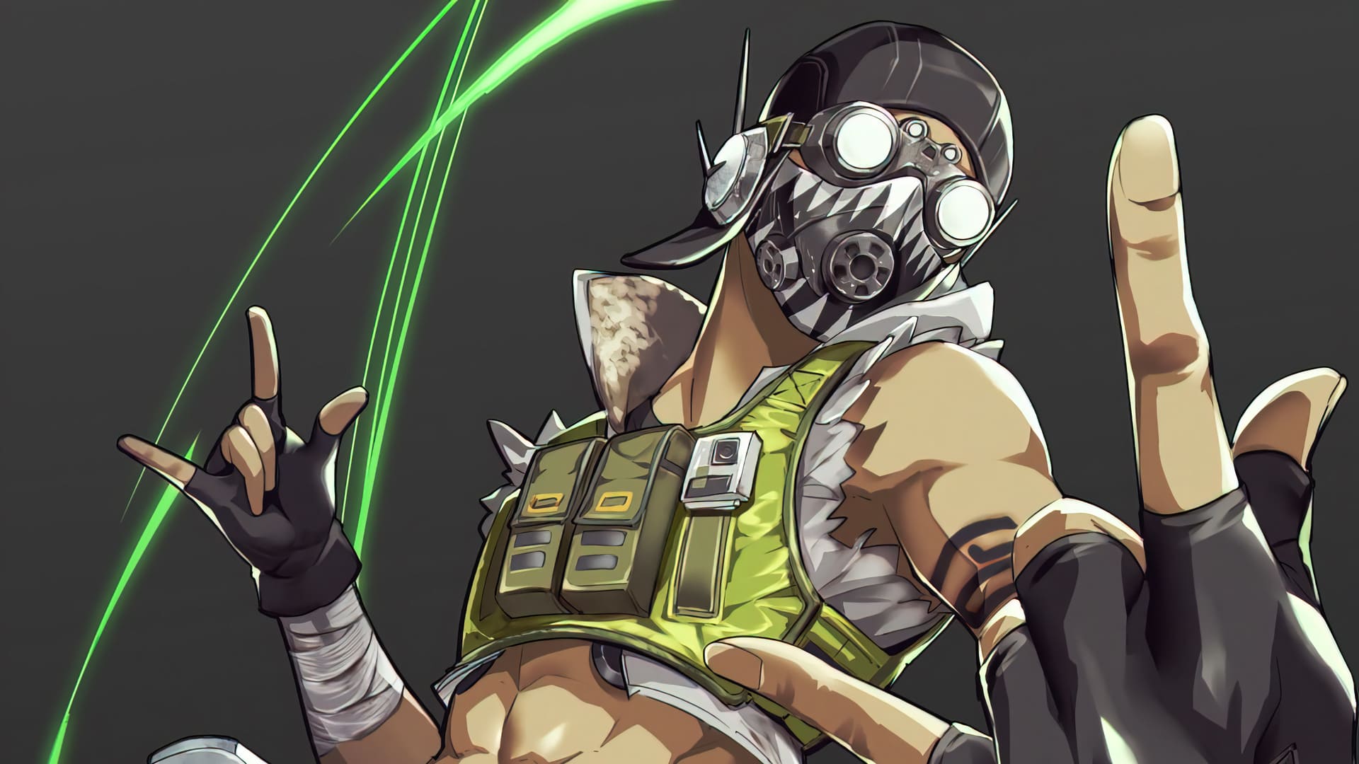 1920x1080 Apex Legends Wallpaper Apex Legends Background Download