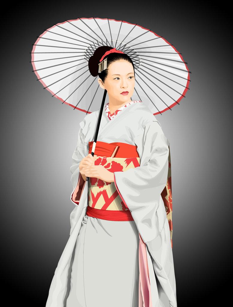 778x1026 Free download Japanese wallpaper Beautiful Geisha wallpaper [778x1026] for your Desktop, Mobile & Tablet. Explore Geisha Wallpaper. Japanese Geisha Wallpaper, Geisha Wallpaper Desktop, Memoirs of a Geisha Wallpaper