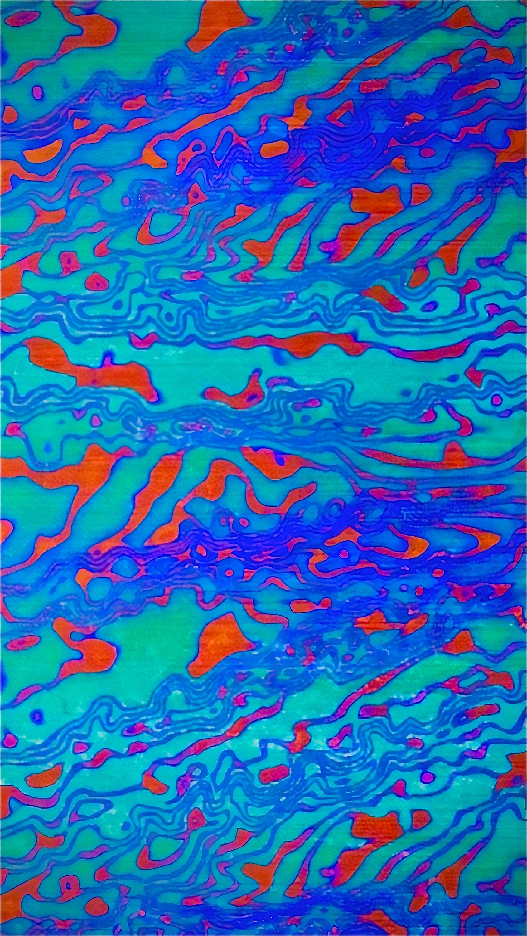 Titanium Wallpapers - Top Free Titanium Backgrounds - WallpaperAccess