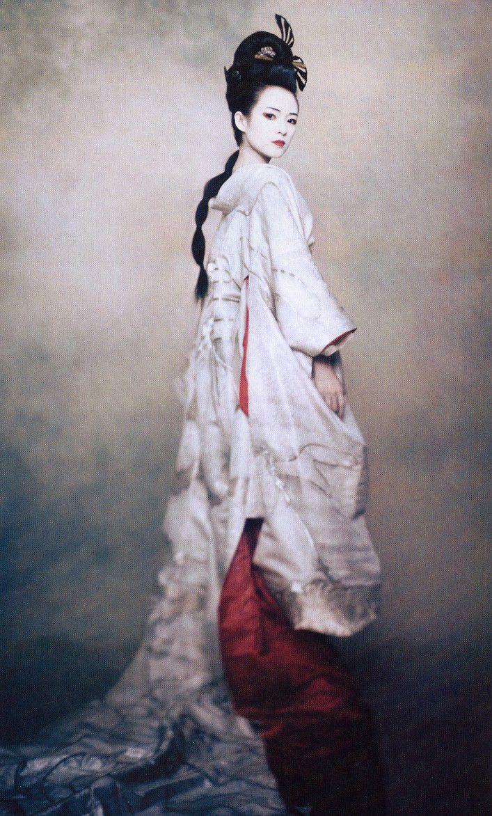 707x1172 Memoirs Of A Geisha wallpaper, Movie, HQ Memoirs Of A Geisha pictureK Wallpaper 2019