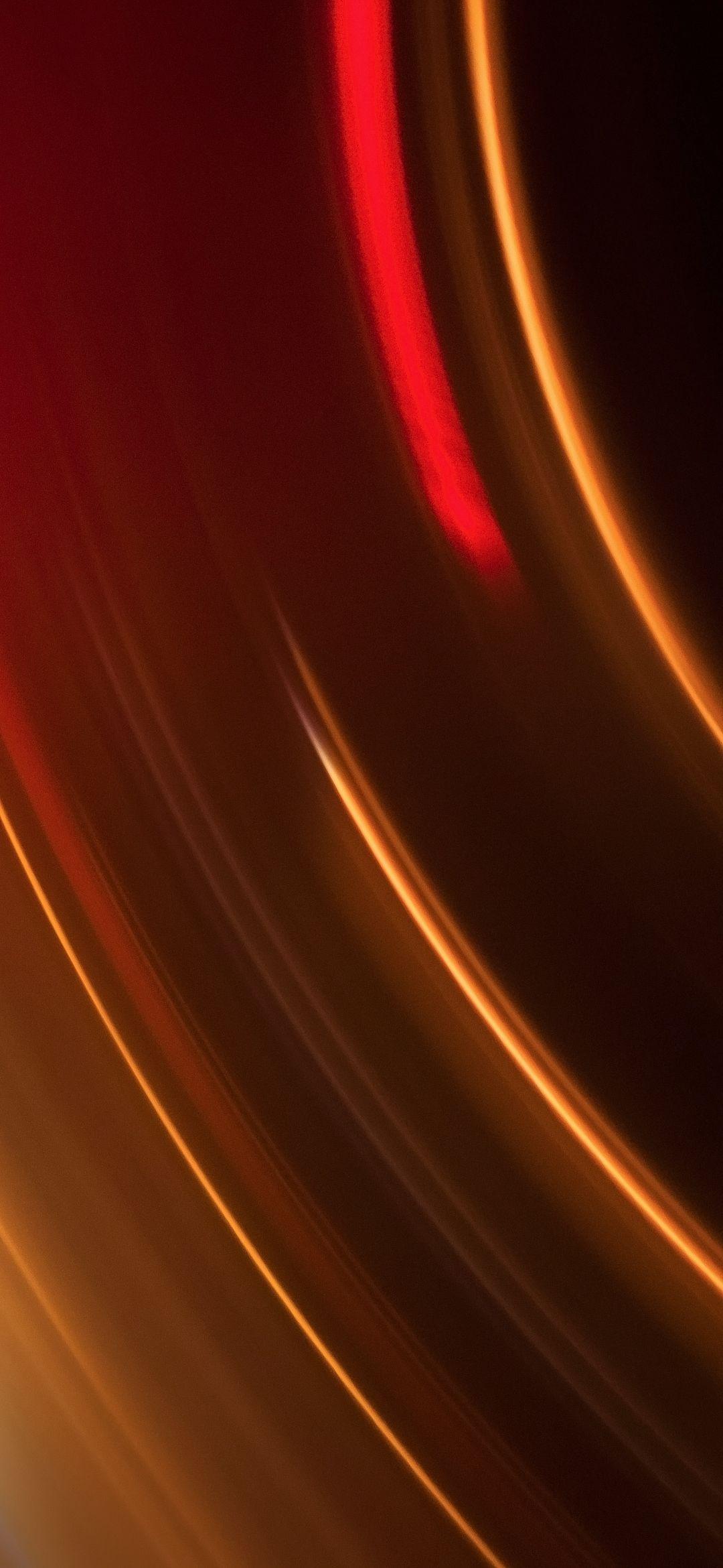 1080x2340 Use Titanium Backup to Backup Apps, Contacts, Logs, Messages and Settings. Oneplus wallpaper, Cool wallpaper for phones, Phone screen wallpaper