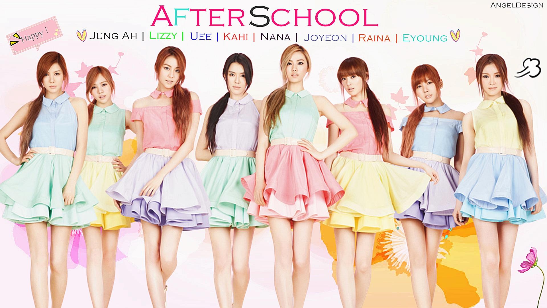 1920x1080 Free download After School Wallpaper 3 1920 X 1080 stmednet [1920x1080] for your Desktop, Mobile & Tablet. Explore After School Wallpaper. After School Wallpaper, After School Wallpaper, After School Nana Wallpaper