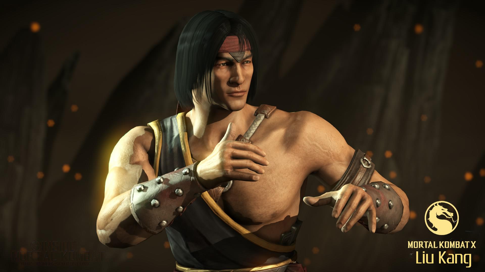 1920x1080 Mortal Kombat X Characters Kang Wallpaper Wallpaper. Wallpaper Download. High Resolution Wallpaper