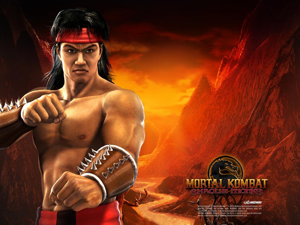 1024x768 Free download Pics Photo Mortal Kombat Liu Kang Wallpaper Picture [1024x768] for your Desktop, Mobile & Tablet. Explore Liu Kang Wallpaper. Mortal Kombat Liu Kang Wallpaper