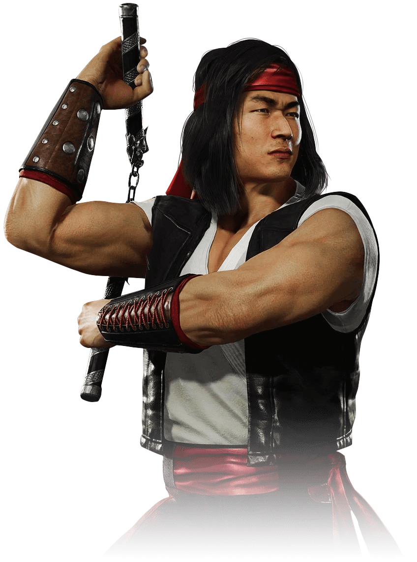 848x1142 Liu Kang