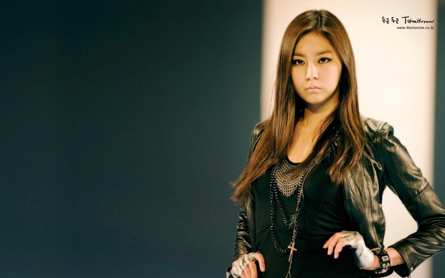 1440x900 After School, Wallpaper. KPOP JPOP Image Board