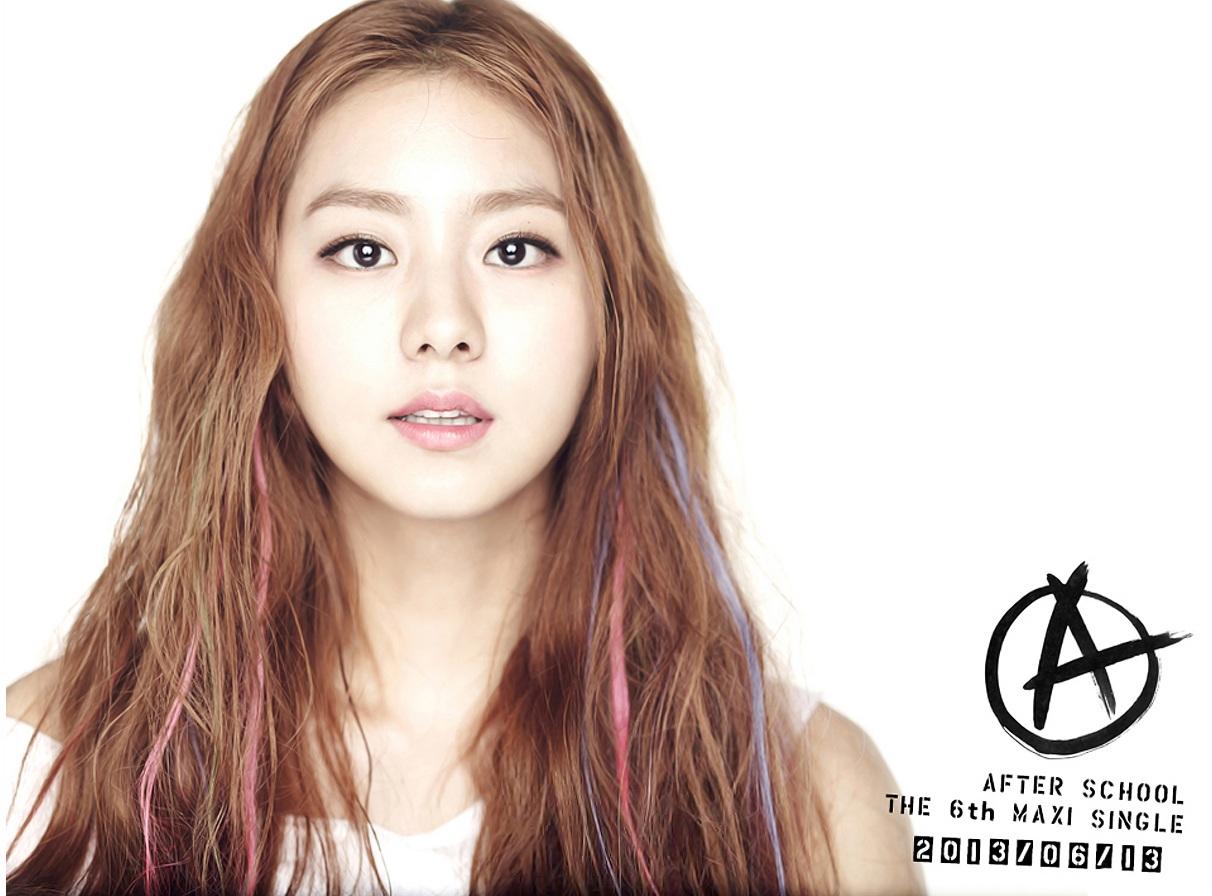 1212x896 Collection Wallpaper Full HD: Wallpaper Uee wallpaper Full HD