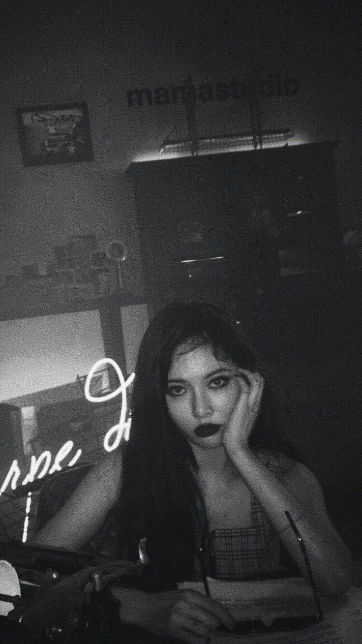 736x1309 Hyuna kim