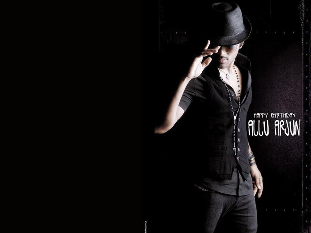 1024x768 wallpaper: Wallpaper Arya 2 Movie
