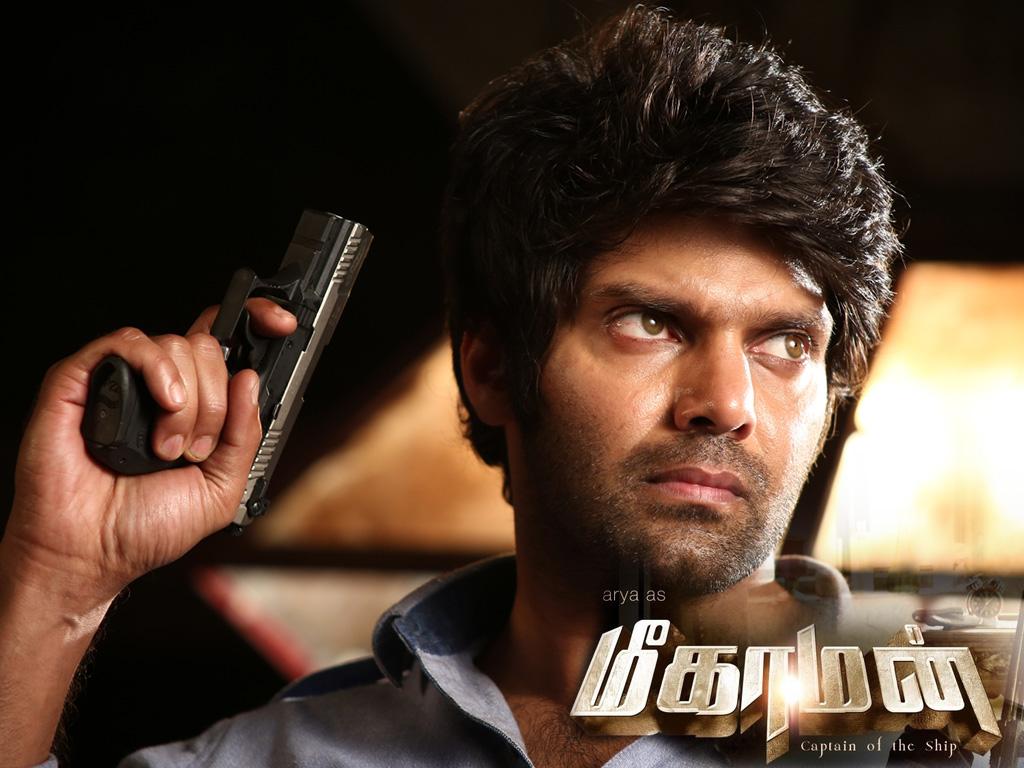1024x768 Meagamann Wallpaper HQ Movie Wallpaper. Meagamann Wallpaper HD Movie Wallpaper