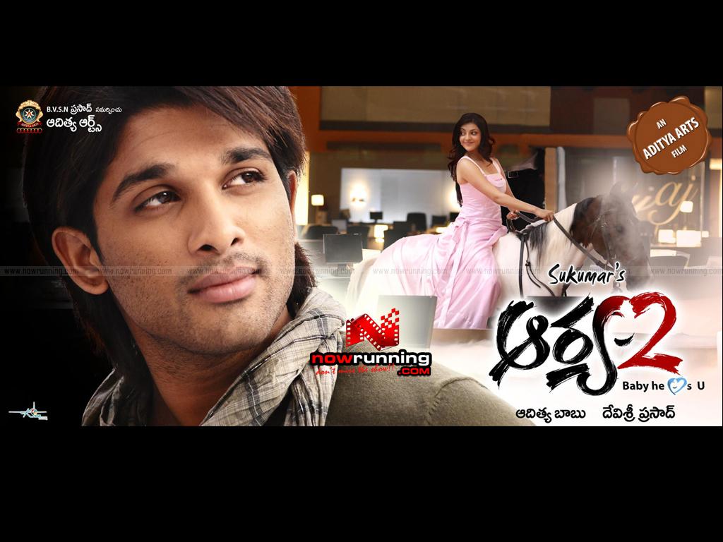 1024x768 Arya 2 Wallpaper Download Movie Wallpaper