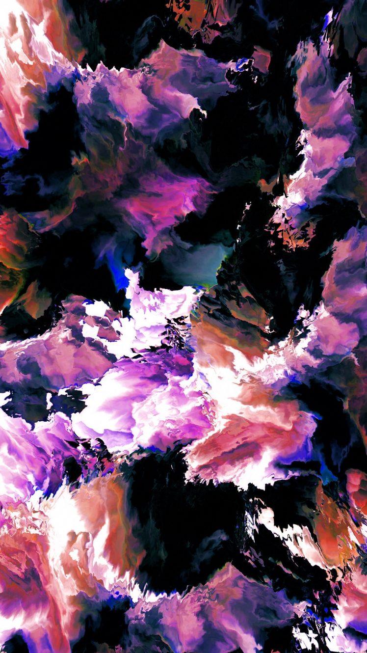 Vertical Art Wallpapers Top Free Vertical Art Backgrounds