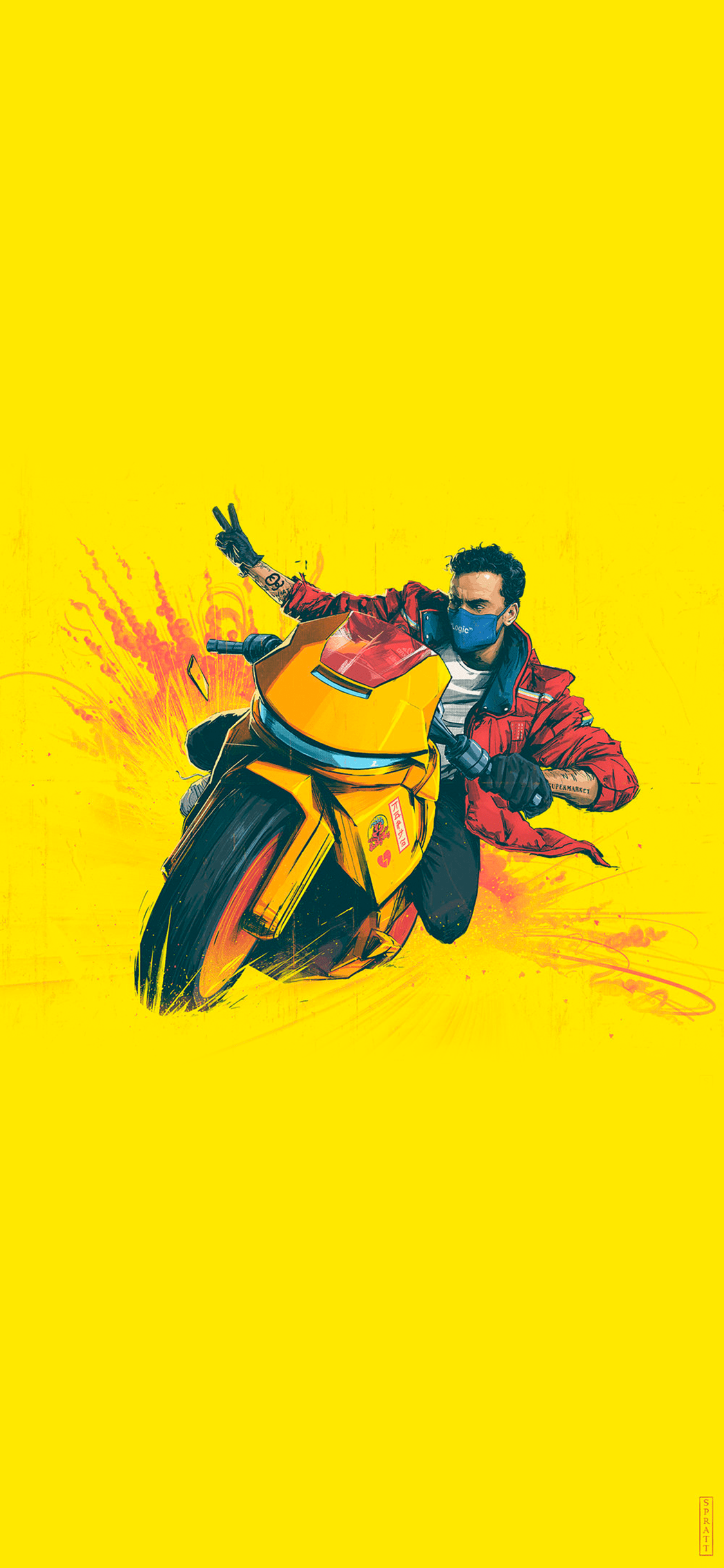 Vertical Art Wallpapers Top Free Vertical Art Backgrounds