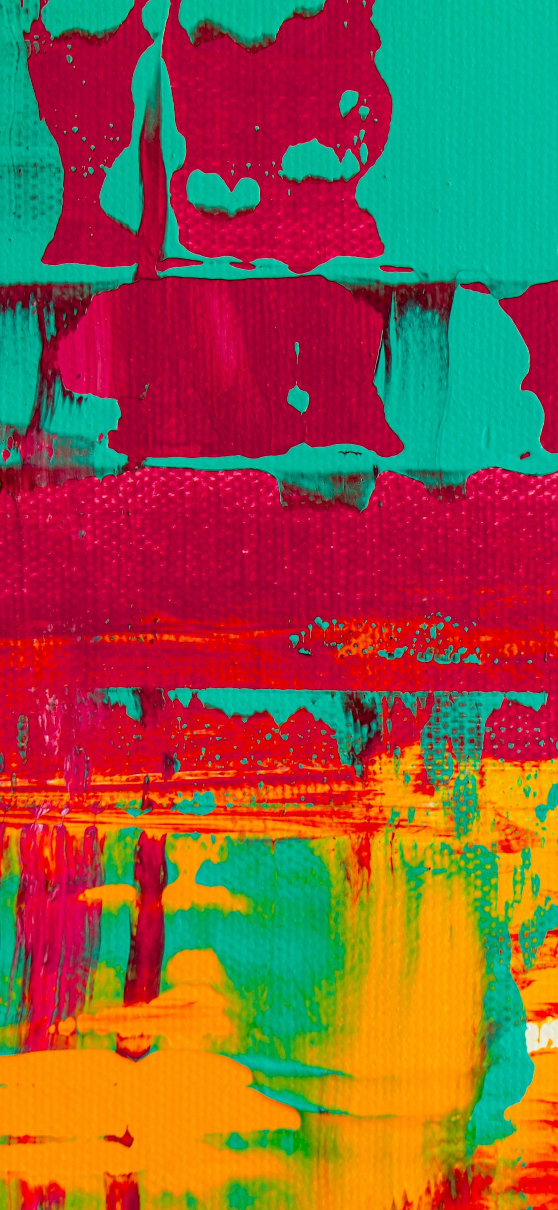 Vertical Art Wallpapers Top Free Vertical Art Backgrounds