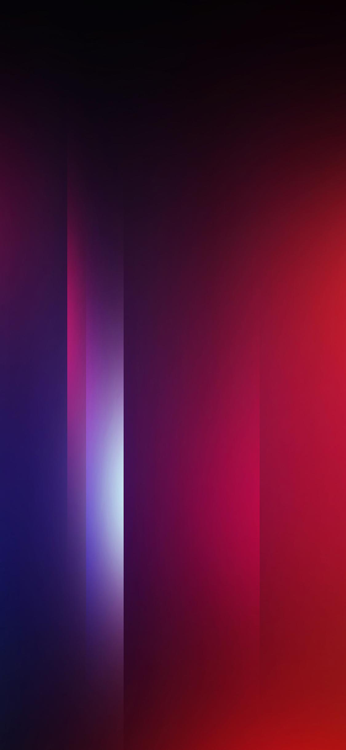 vertical-art-wallpapers-top-free-vertical-art-backgrounds