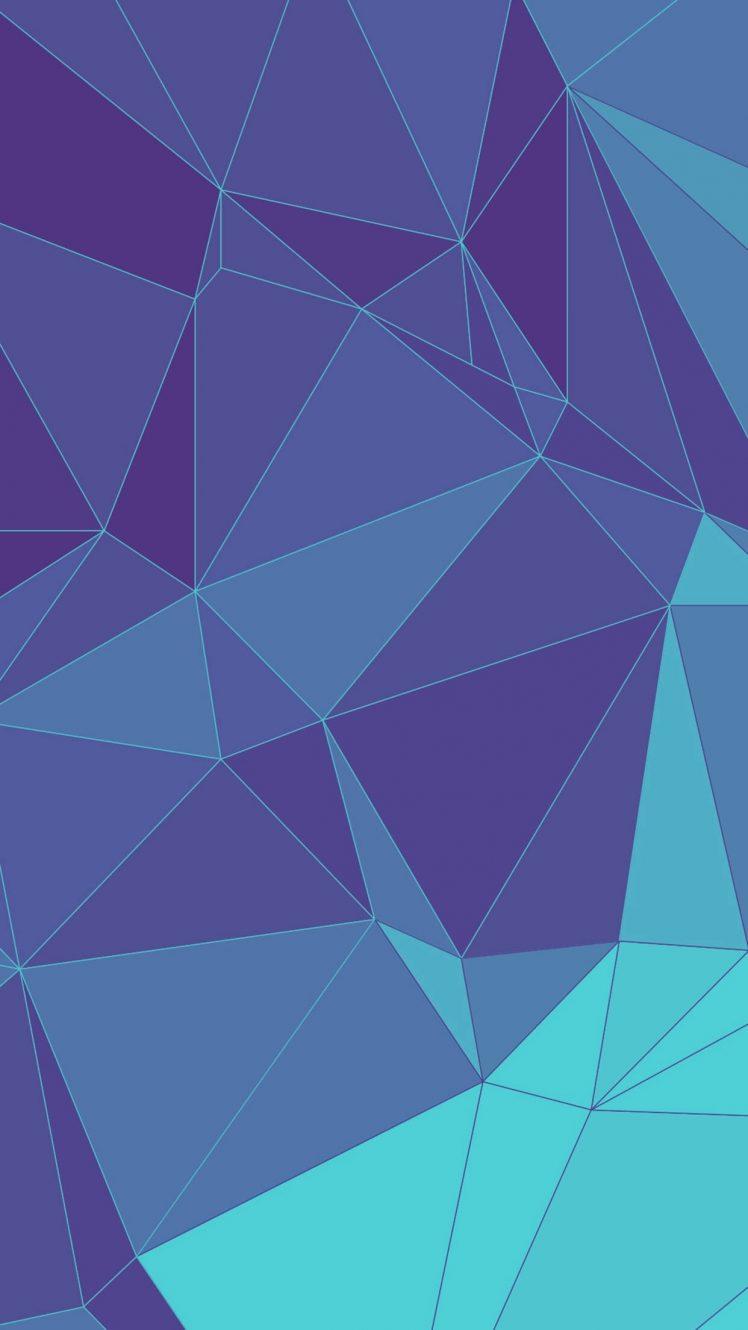 Vertical Art Wallpapers Top Free Vertical Art Backgrounds